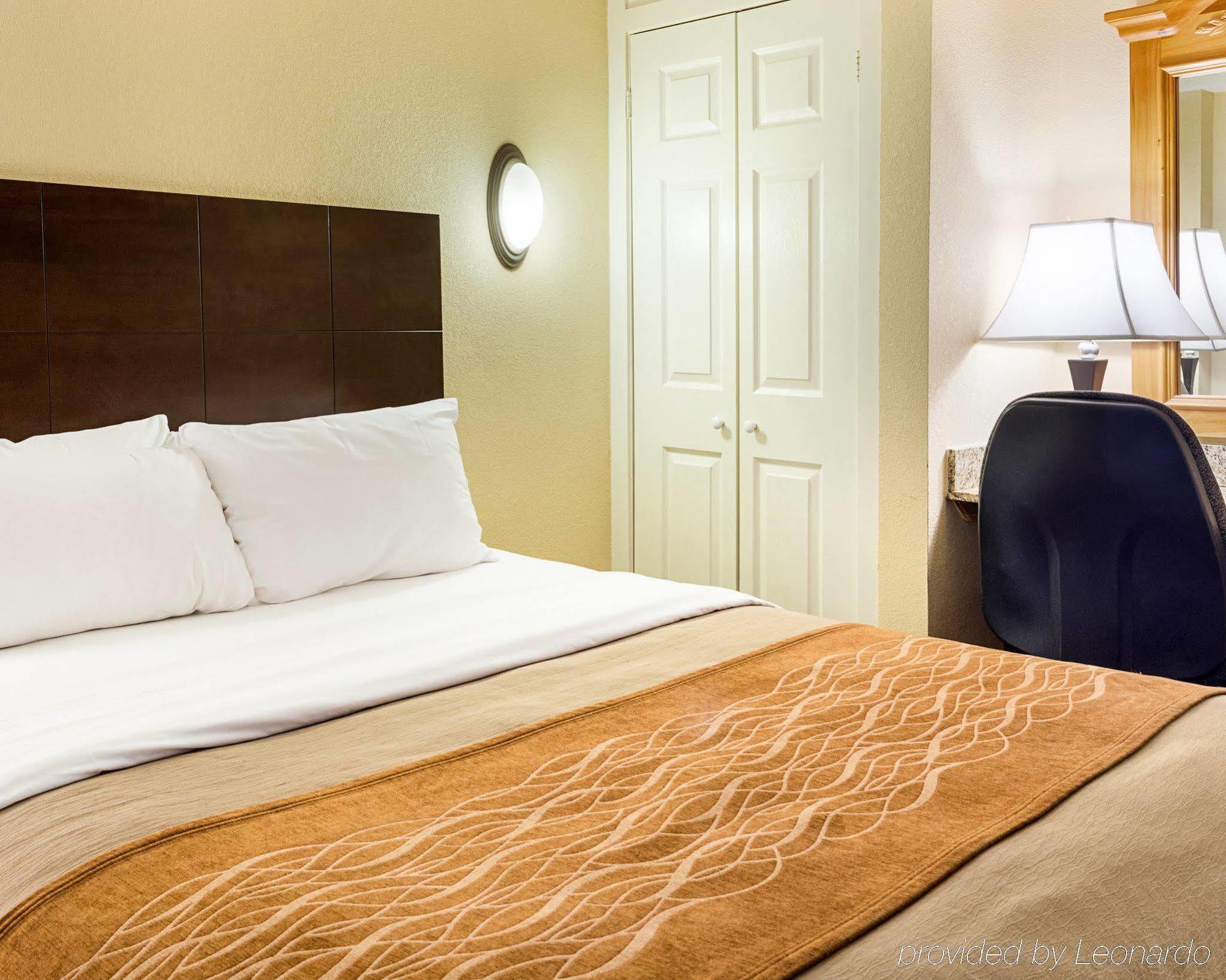 Coastal Hotel & Suites Virginia Beach - Oceanfront Kültér fotó